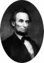 Abraham Lincoln