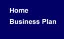 Business Plan
