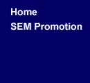 SEM