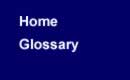 Glossary